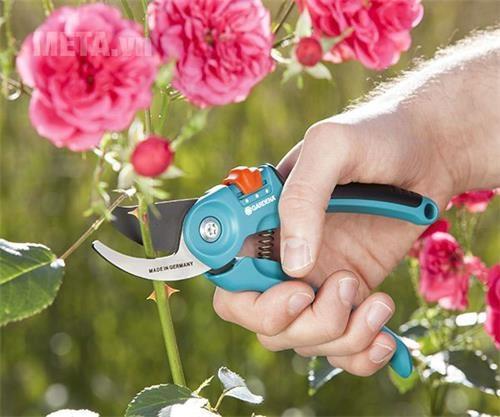 Kéo cắt cành Gardena 08857-20