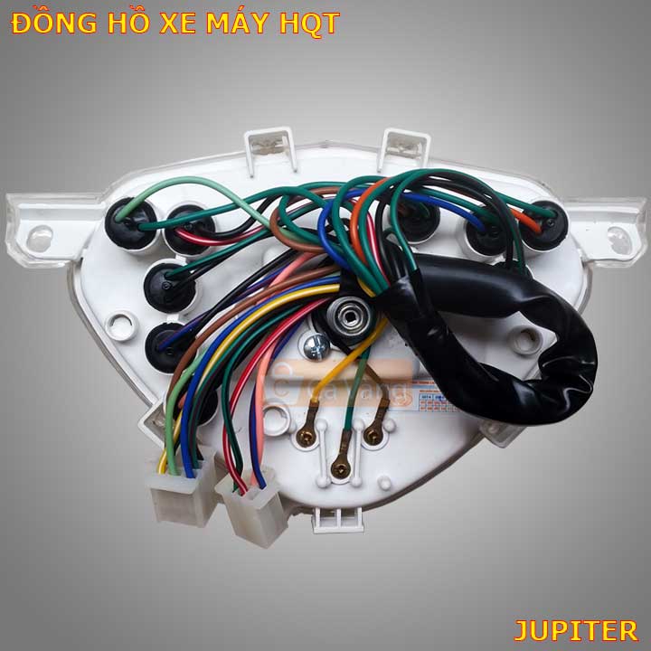 Đồng hồ xe máy Yamaha Jupiter