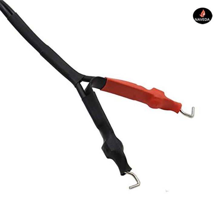 Dây móc máy xăm Coil - Hàng chuẩn