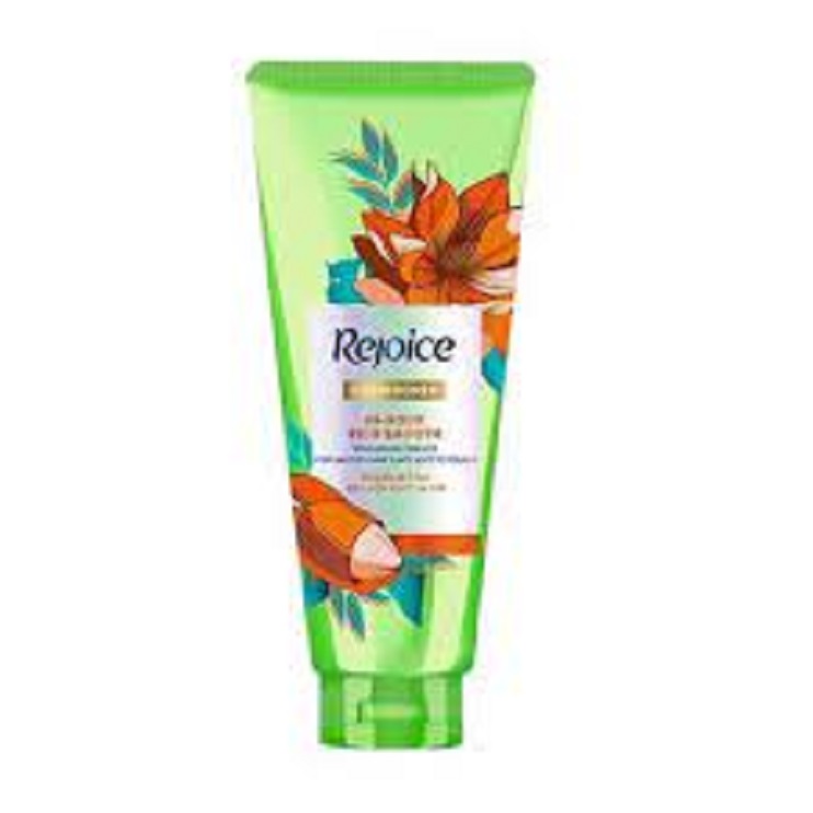 Dầu xả Rejoice Siêu Mượt 320G