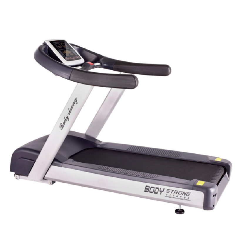 Máy chạy bộ phòng tập Gym JB-7600
