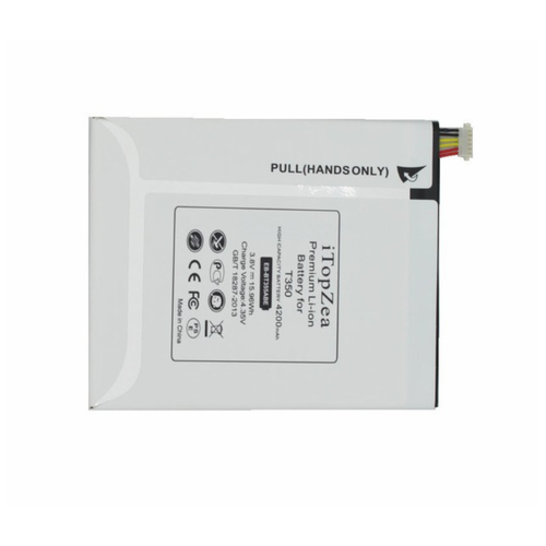 Pin Samsung Galaxy Tab A 8.0 SM-T355 P355