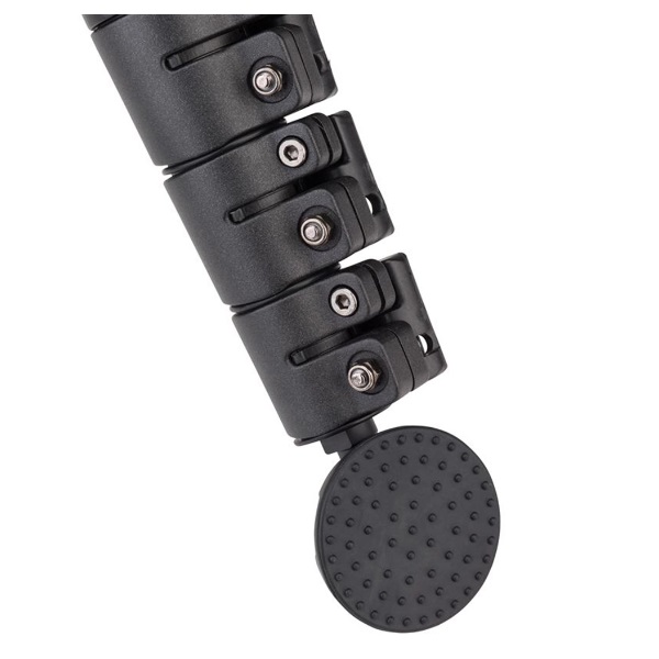 Chân máy ảnh Monopod Benro MAD38A