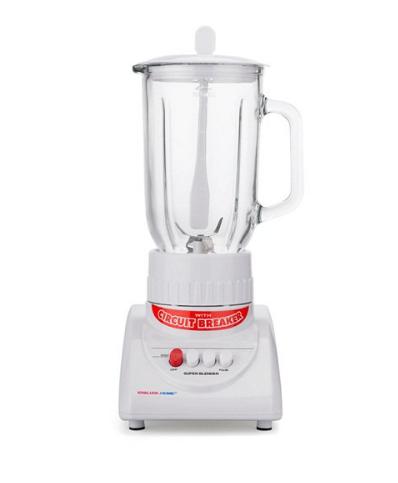 MÁY XAY SINH TỐ KHALUCK.HOME KL-303.