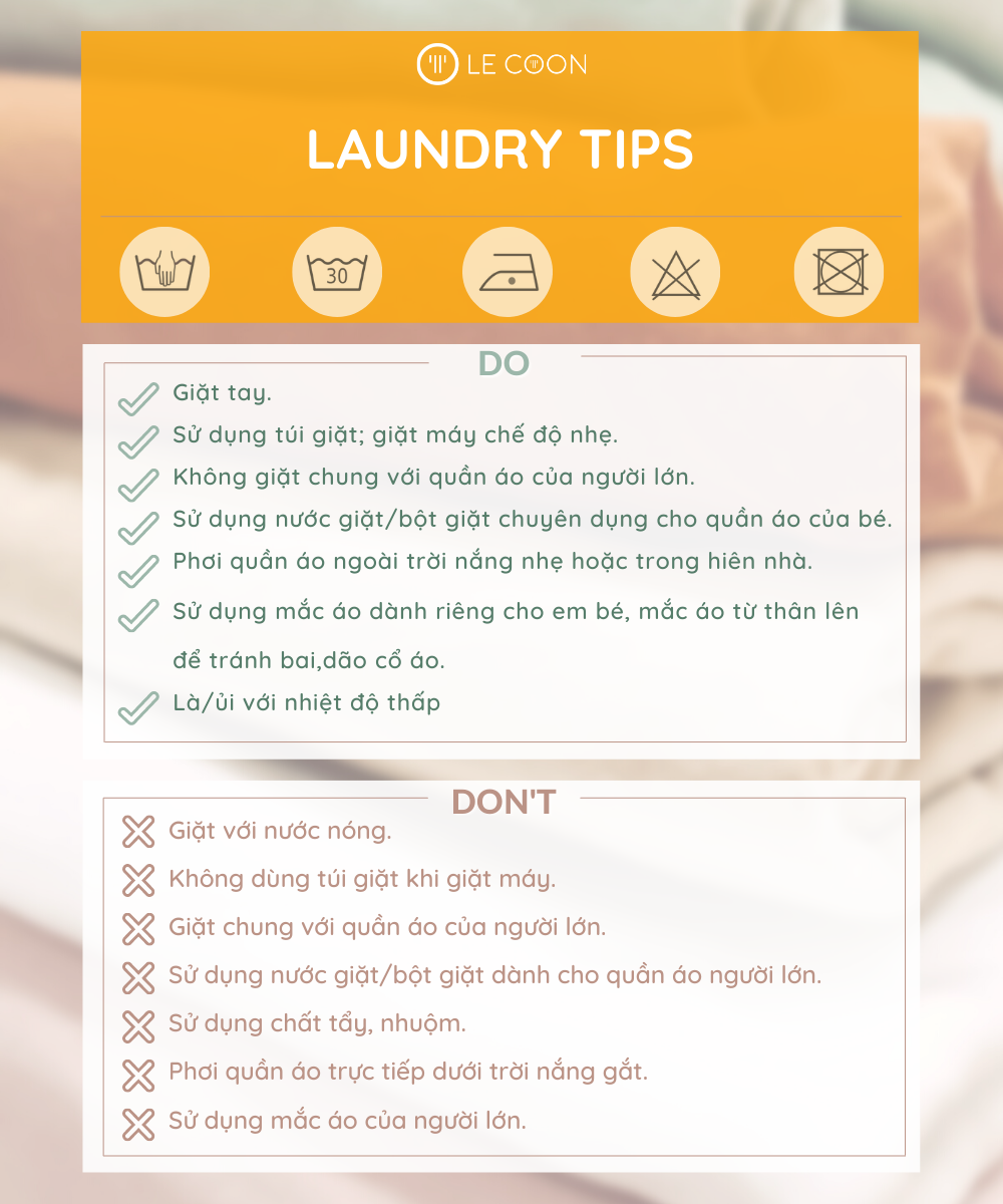 LE COON | Váy Yếm Lửng Dây Thắt | COOL