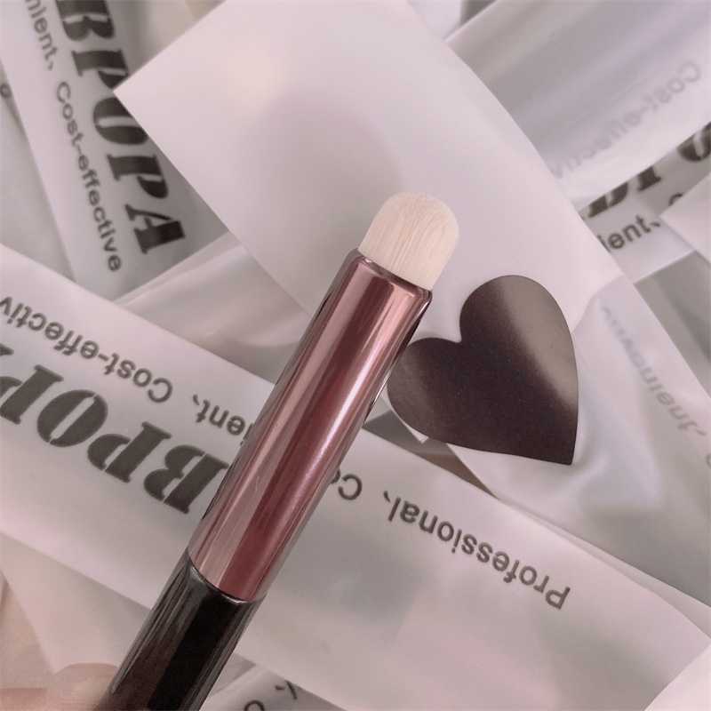 Cọ Môi Hemei Lip Brush