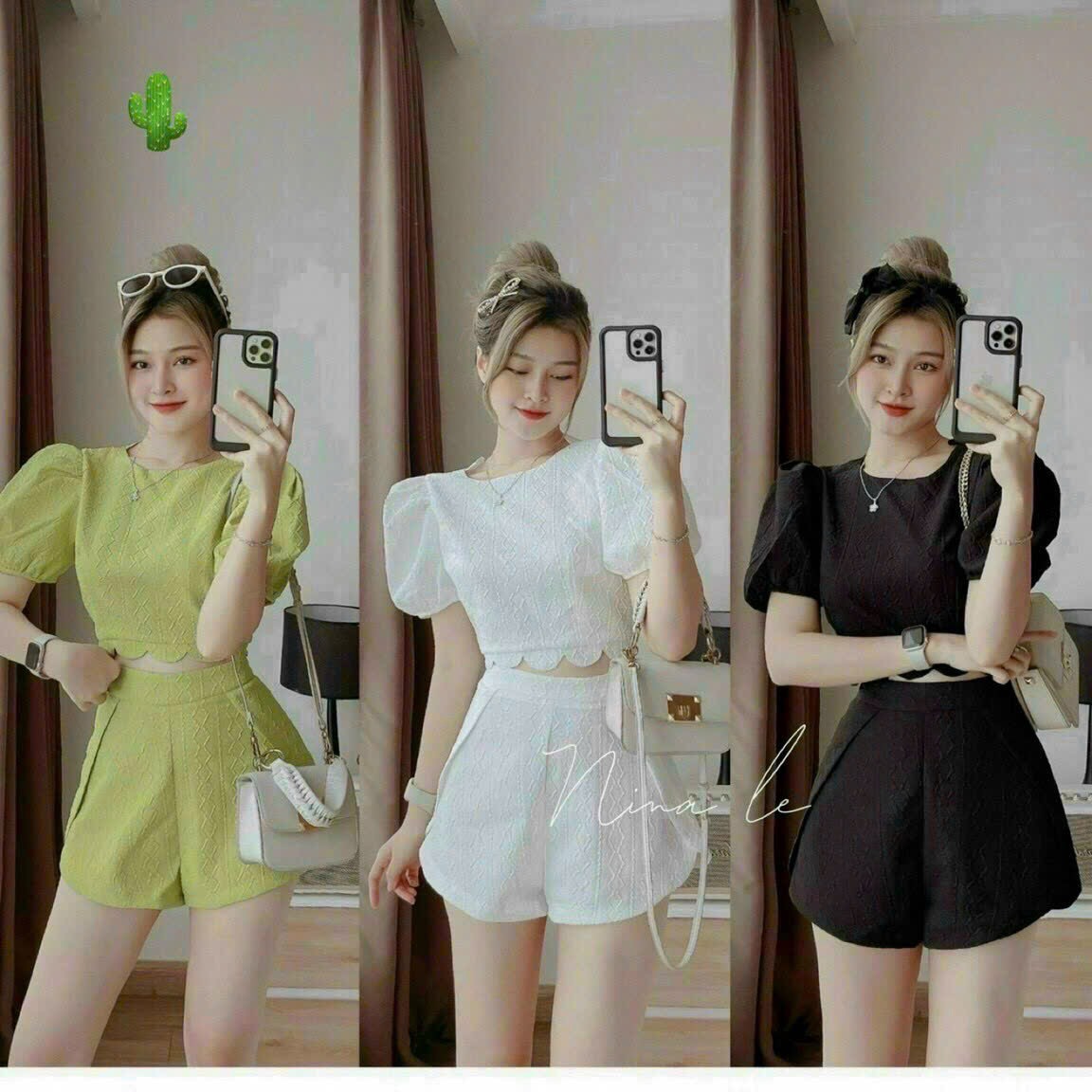 [HCM] Sét xốp siêu hot hàng nhập qccc M87.