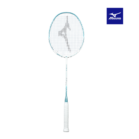 VỢT CẦU LÔNG FIORIA LITE MIZUNO