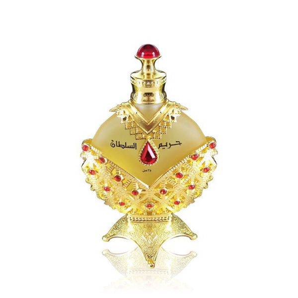 [HCM]Tinh dầu nước hoa Dubai Chanel Coco