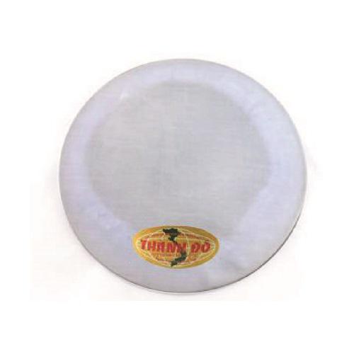 [HCM]Vải Tráng Bánh Cuốn Thành Đô size 26cm