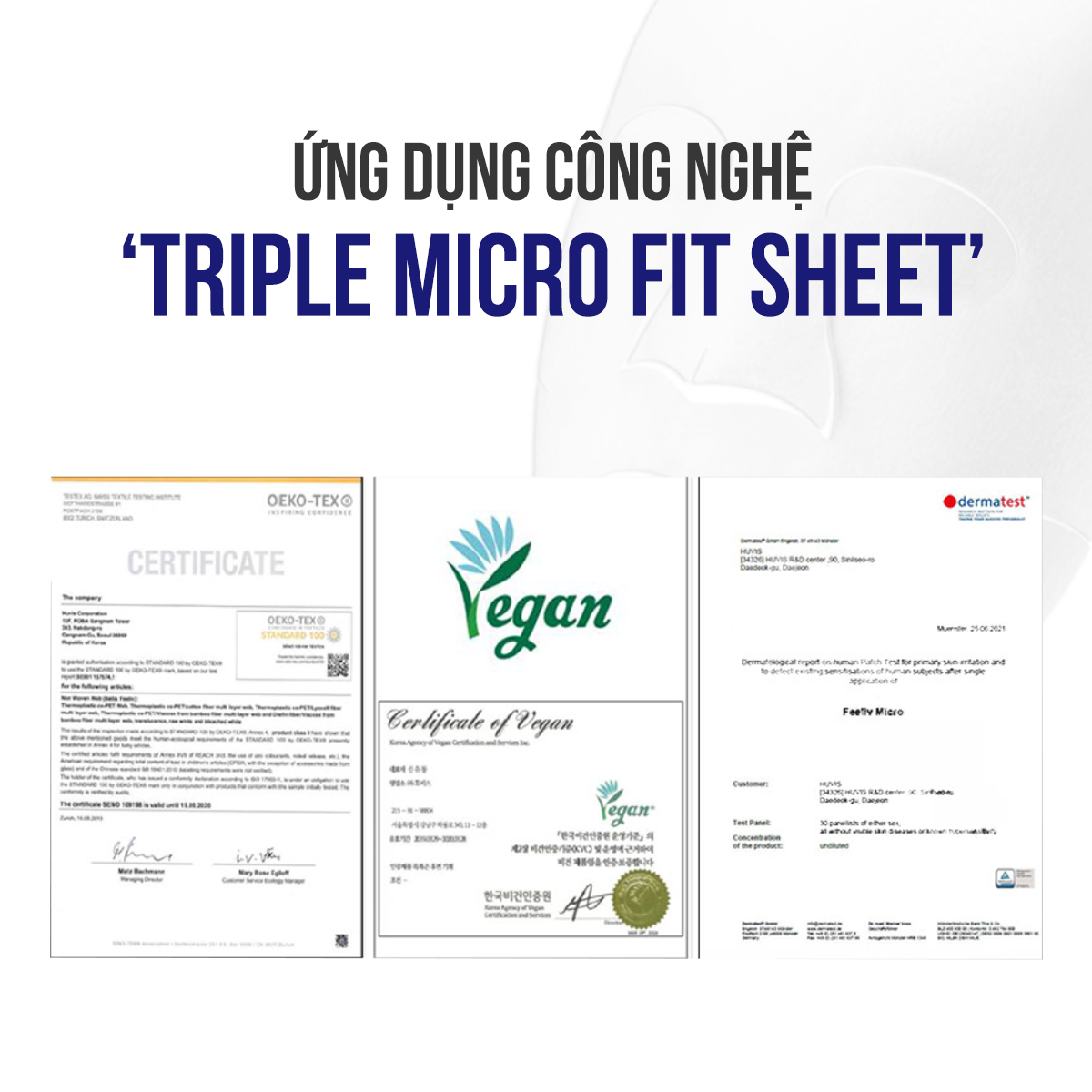 Mặt Nạ Dưỡng Trắng Sur.Medic Bright Glutathione Mask