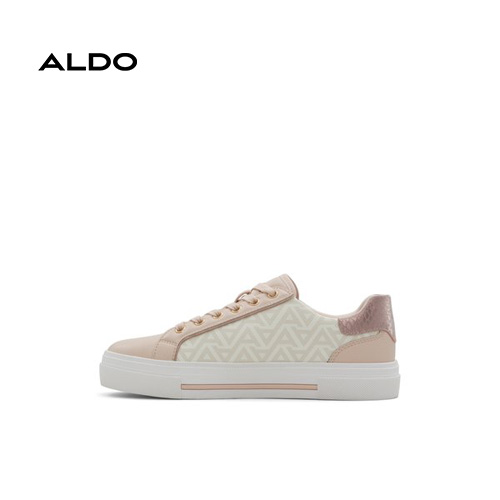 [Chỉ 24-29.4 Tặng XỊT BẢO VỆ DA đơn 1.5M]Giày thể thao nữ Aldo ONIRASEAN