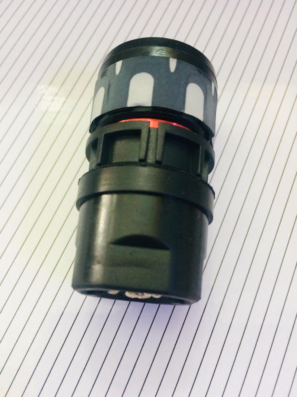 Củ micro UGX9  UGX10 giá rẻ