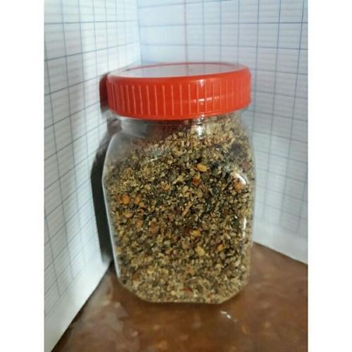 500G MUỐI TIÊU ỚT TÂY NINH