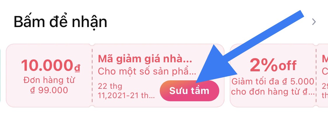 [Lấy mã giảm 10k] Máy Masage, rửa mặt Silicon thế hệ mới (Có nút bịt chân sạc)