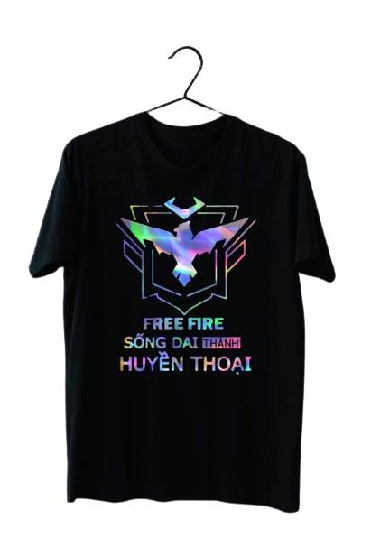 Áo phản quang bảy màu, áo phản quang Sống  dai thành huyền thoại.  Áo thun nam nữ, quần kaki, quần nữ, sét bộ mặc ở nhà, áo thun tay dài, quần jean ống rộng