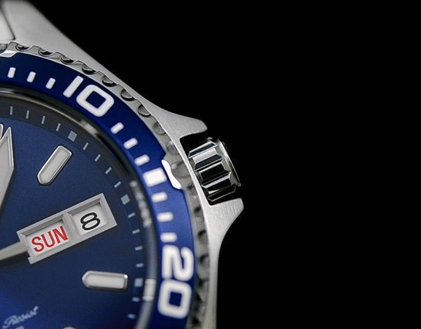 { ĐỒNG HỒ HÀNG HIỆU } Đồng Hồ Nam Orient Mako XL Automatic Full Box { BÁN BUÔN ORIENT SEIKO PATEK SK }
