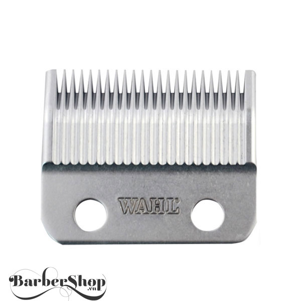 Bộ lưỡi tông đơ WAHL C-305