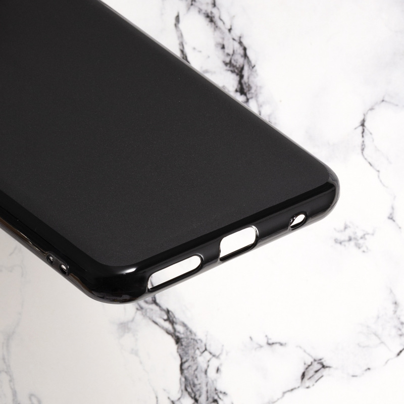 Ốp lưng nokia 5.3 silicone, ốp lưng Nokia 5.3 dẻo bền đẹp