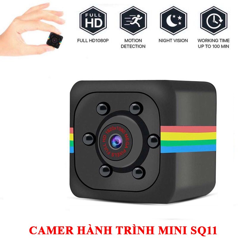 Camera Gắn Mũ Bảo Hiểm,Bán Camera Đi Phượt, Camera Hành Trình 1080 Sports Cao Cấp Đa Năng Chất Lượng Full Hd 1080,Có Chống Rung Kèm Chống Bụi,Chống Nước,Giá Ưu Đãi Sốc Bởi Lucky Store Sg.