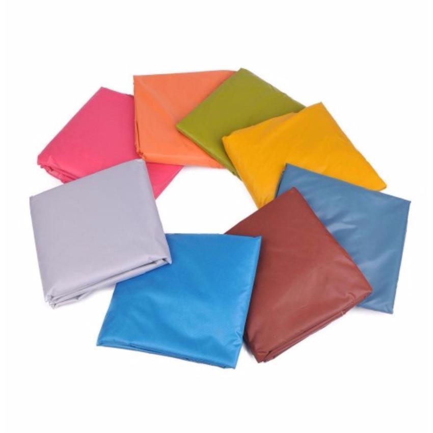 Ga chống thấm 1m6 x 2m ,1m8 x2m