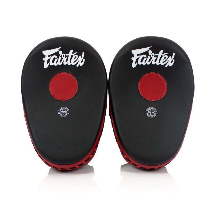 ĐÍCH ĐẤM FAIRTEX FMV13
