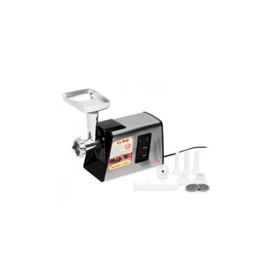 Máy Xay Thịt Gali GL-1902