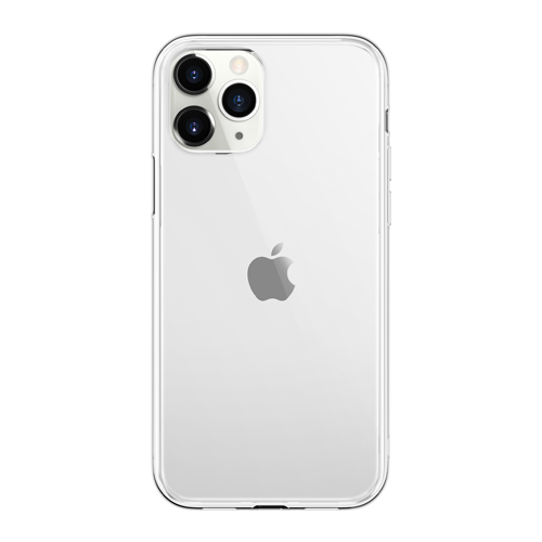 Ốp Switcheasy CRUSH For iPhone 12/ 12 Pro/12 Pro Max