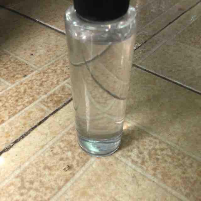 Nước làm hoa bột 100ml