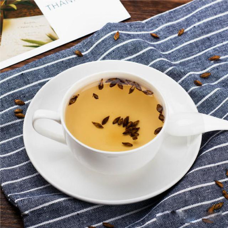 [HCM] Trà lúa mạch Nhật Bản 200g