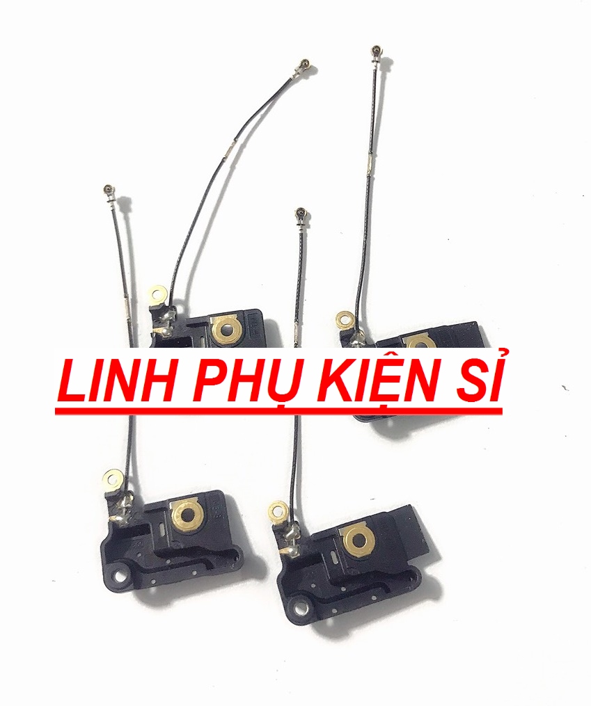 Anten wifi dành cho iphone 6s plus