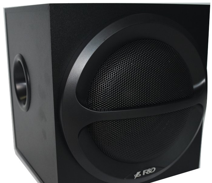 Loa Fenda A110 2.1