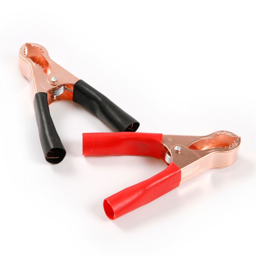 < 1 ĐÔI > CẶP BÌNH ẮC QUY ĐỒNG 16CM- 200AMS