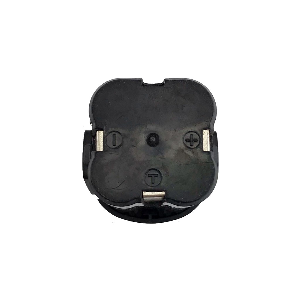Pin 16,8v Pin 4 cell Lắp Cho Máy 16,8v,18V,26V