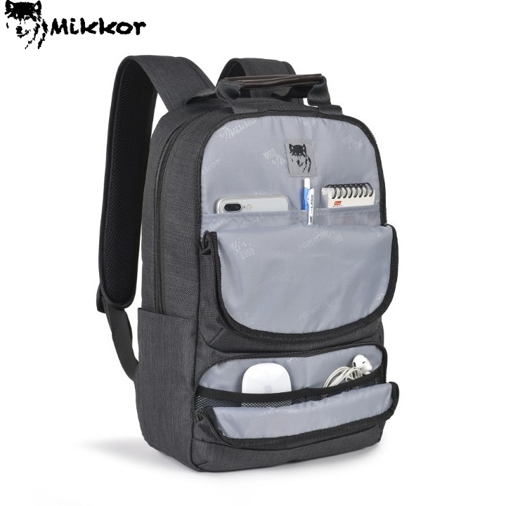 [HCM]Balo Mikkor The Estelle