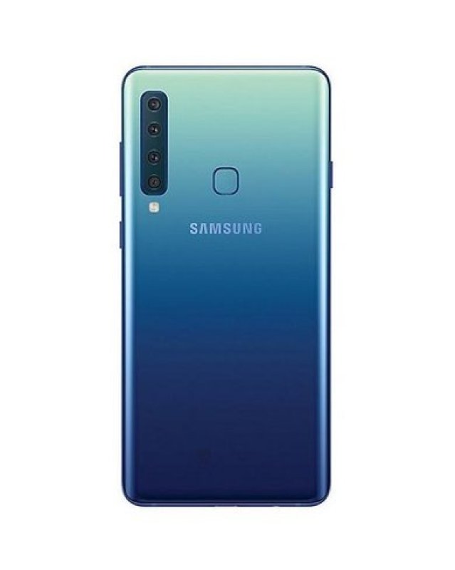 Điện thoại Samsung Galaxy A9S (6/128GB) giá tốt- fullbox- BH 12 tháng