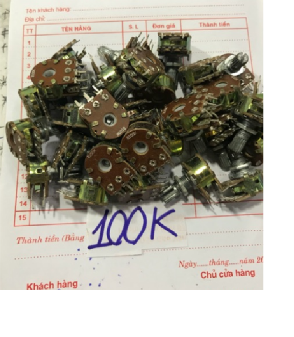10 con triết áp kép 100k