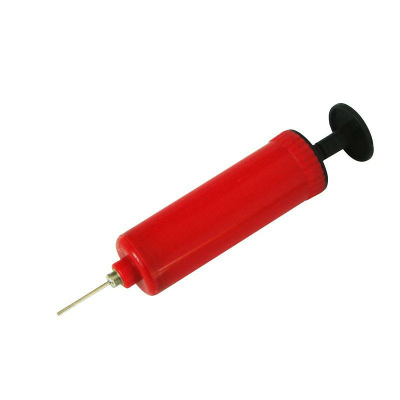Dụng Cụ Bơm Bóng Mini