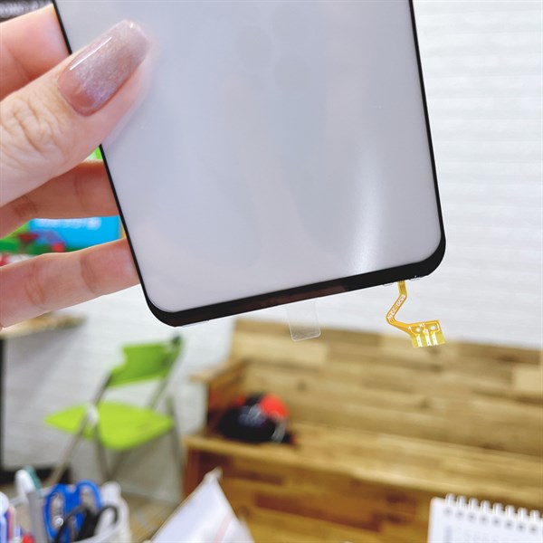 Phản quang Oppo F11 Pro