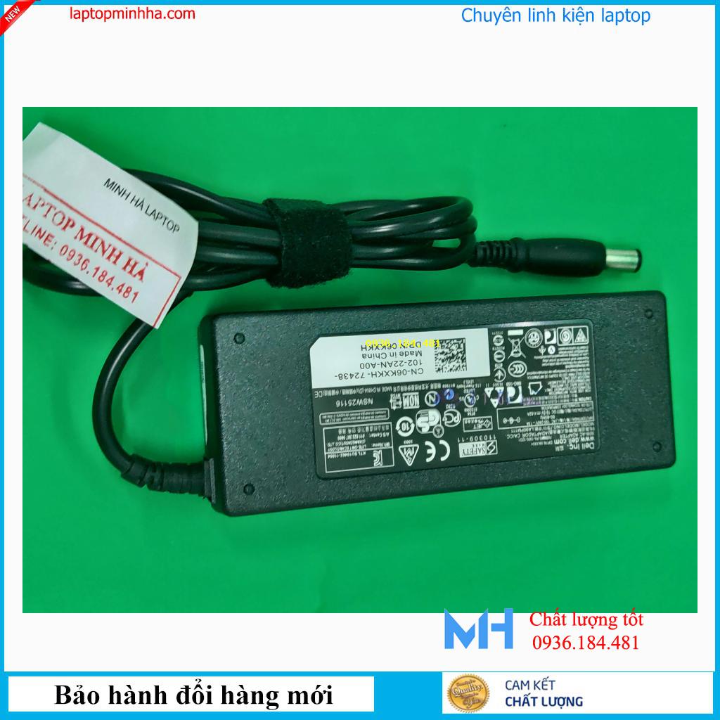 Sạc laptop Dell Precision Workstation M70, Sạc  Dell Precision Workstation M70