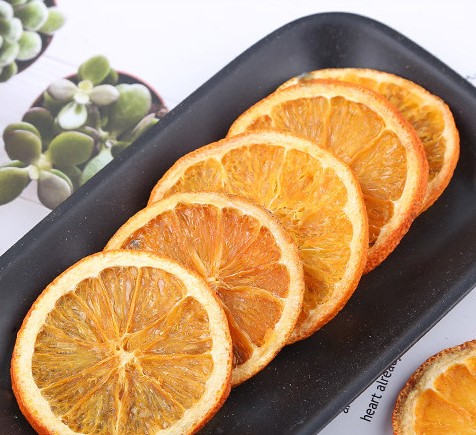 Trà Cam Lát Sấy Khô 100 Gram