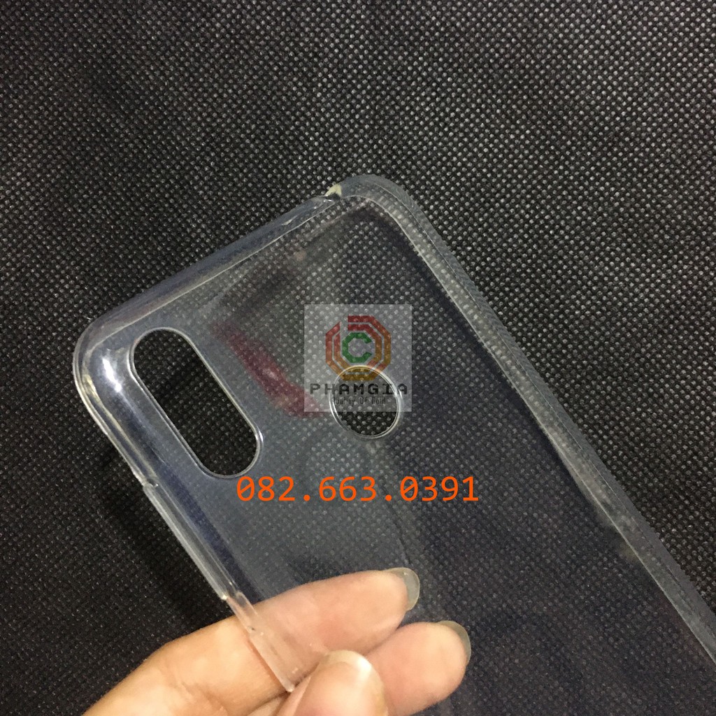 Ốp lưng Asus Zenfone Max M2 ZB633KL/ Zenfone Max Pro M2 ZB631KL dẻo trong suốt, dẻo đen, nhôm xước cao cấp, bền đẹp