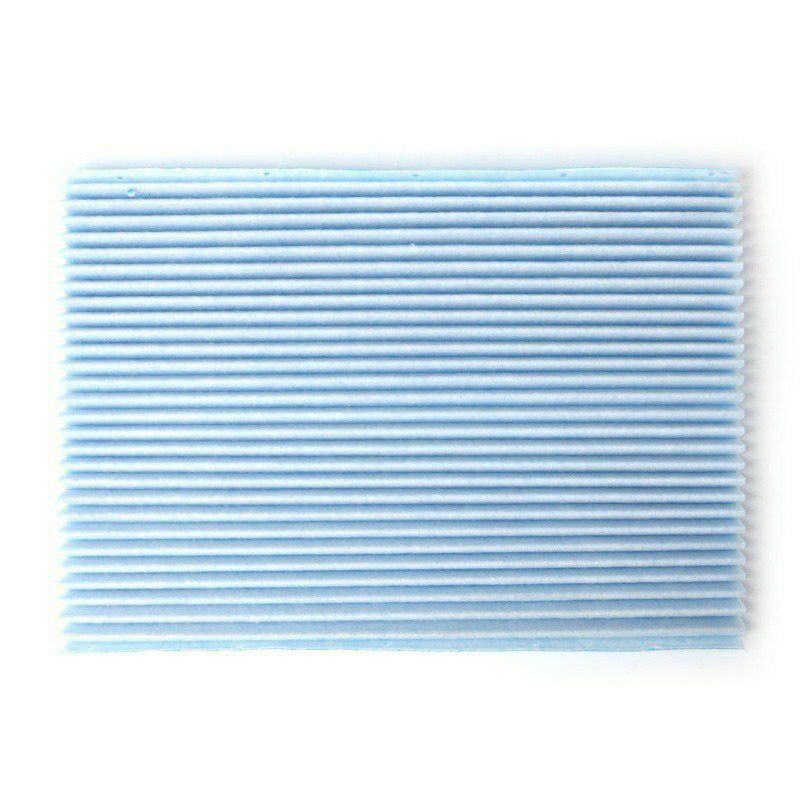 Màng Hepa Máy Lọc Không Khí Daikin