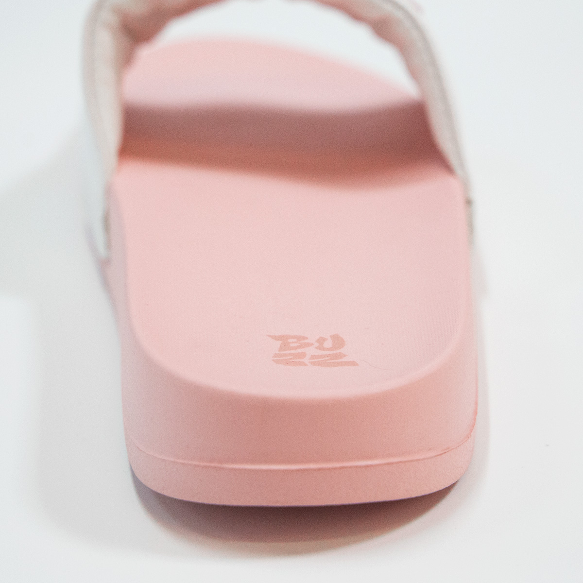 Dép Sneaker Buzz Halo Buzz San V2404SB01W