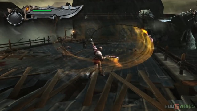 game ps2 như hình
