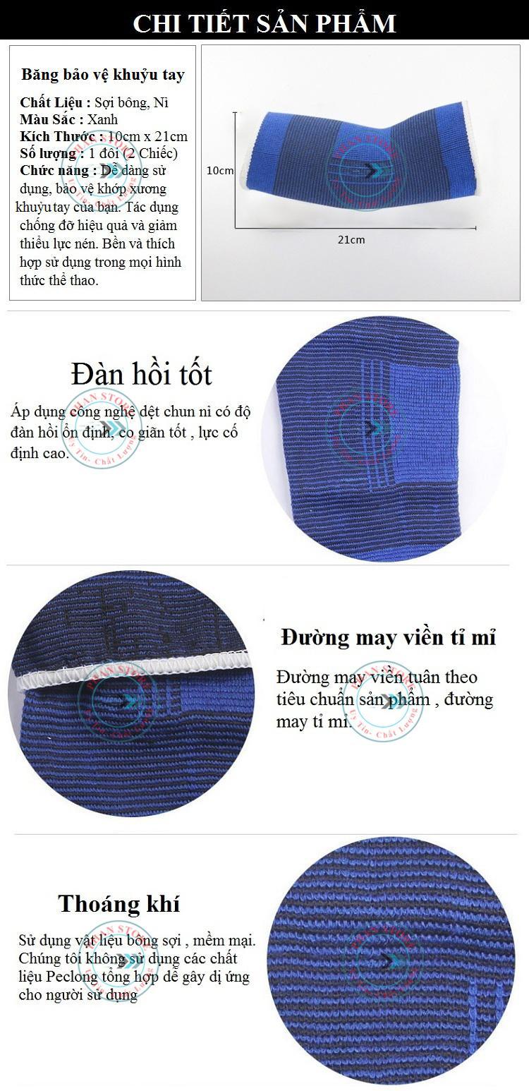 Bó gối thể thao tránh chấn thương Lition
