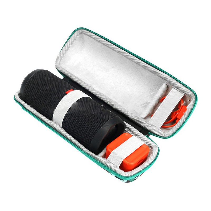 Vỏ đựng bảo vệ loa JBL Flip 5