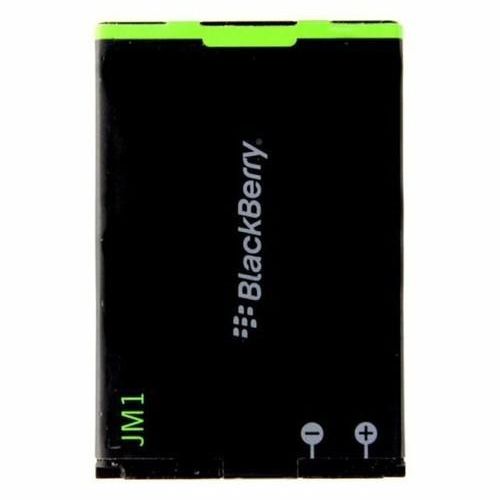 Pin blackberry bold 9930 9900 9860 9850 jm1