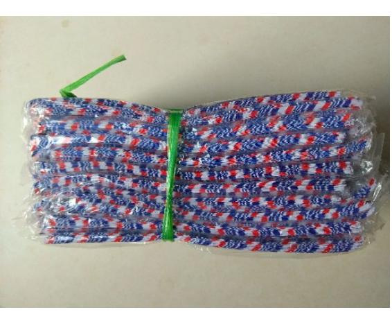 600 chiếc phong bì thường ( 40 thếp )