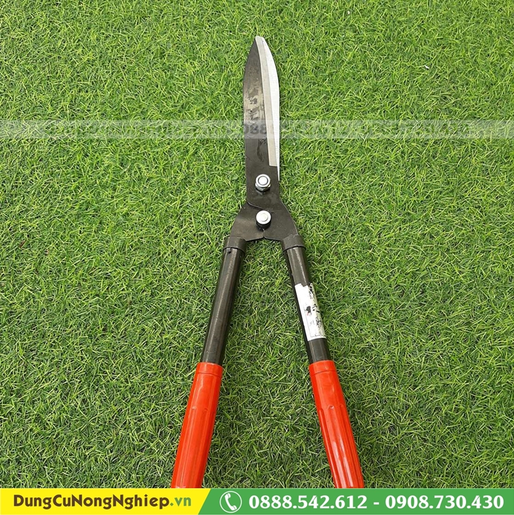 Kéo cắt cỏ hàng rào 53cm